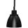 Лампа инфракрасная Amitek NB25W